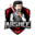 arsheetv.com-logo
